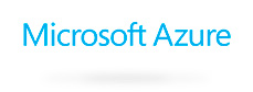 Microsoft Azure