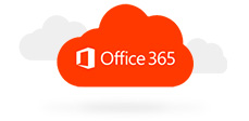 Microsoft Office 365