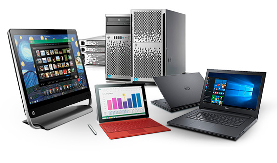 Produtos Solo Network