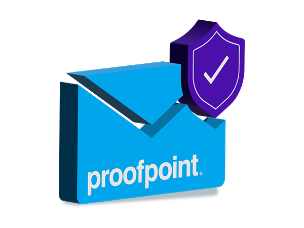 ProofPoint