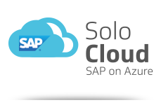 SAP on Azure