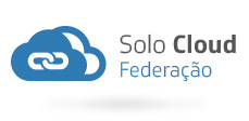 Solo Cloud Federação