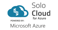 Solo Cloud for Azure