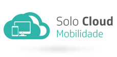Solo Cloud Mobilidade