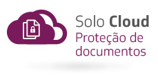 Solo Cloud Proteção de Documentos