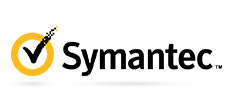 Symantec