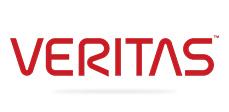 Solução de Backup Veritas
