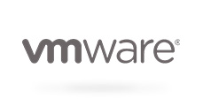 Soluções VMware
