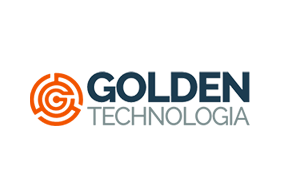 Golden Technologia