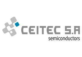 Ceitec SA