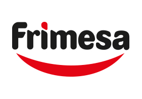 Frimesa