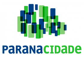 Paraná Cidade