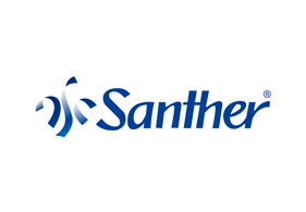 Santher