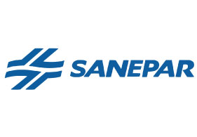 Sanepar