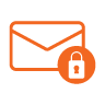 Microsoft 365 Blocklist Microsoft 365 Blocklist