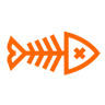 PhishRIP PhishRIP