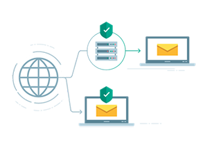 flexibilidade-com-desempenho