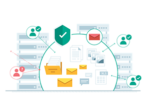 kesb-advance-protecao-ageis