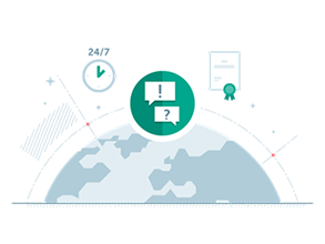 kesb-total-upgrade-continuo