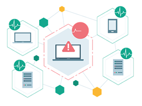 kesb-total-mecanismo-avancado