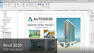  revit-suporte-pdf