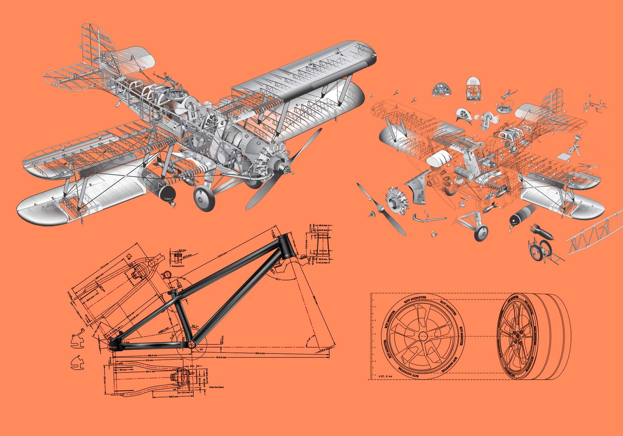 corel-draw-2020-blueprints