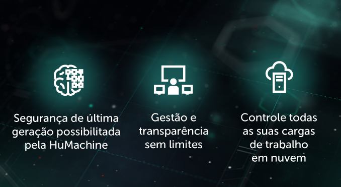 kaspersky-security-mobile-ponto-comum-ataque