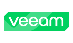 Logo VEEAM