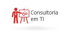 Consultoria em TI