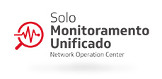 Monitoramento (NOC)