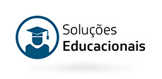 Soluções Educação