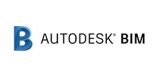 Autodesk BIM