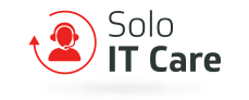 Solo IT Care