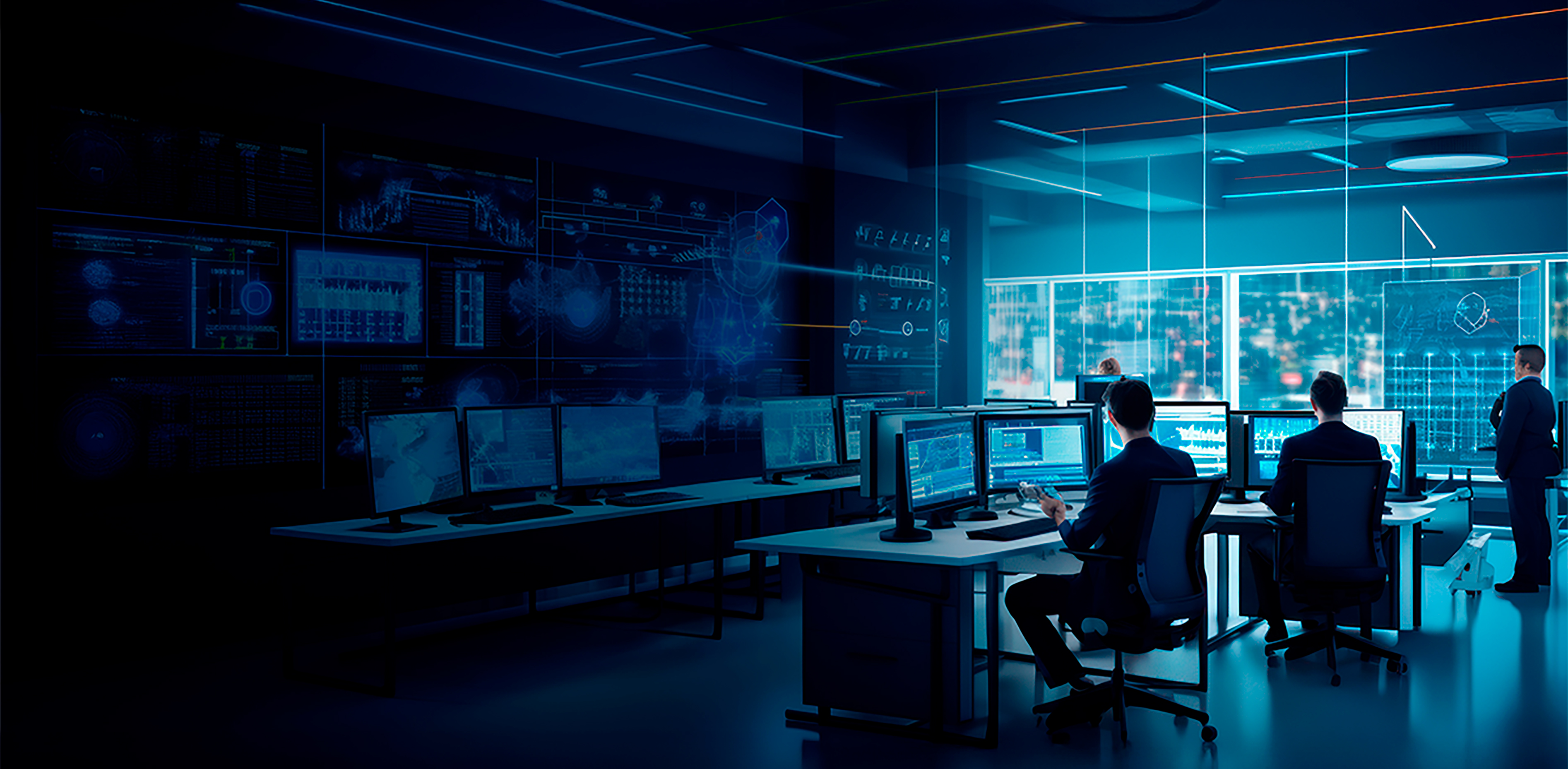 Solo Network, adobe express, riar designs gráficos, vídeos curtos, colagens, logotipos, posts para redes sociais, apresentações, facilidade de uso, criadores, designers, criadores de conteudo.