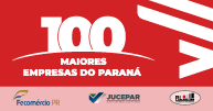 100 melhores empresas