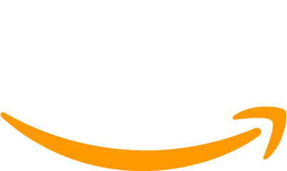 Logo aws