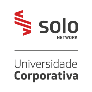 Solo Universidade Corporativa