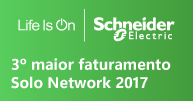 Scheneider Electric