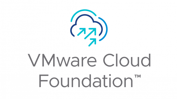 VMware Cloud Foundation