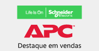 APC