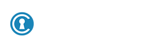 CIS Controls logo