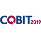 COBIT 2019