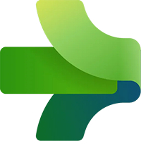 Fabric Data Factory