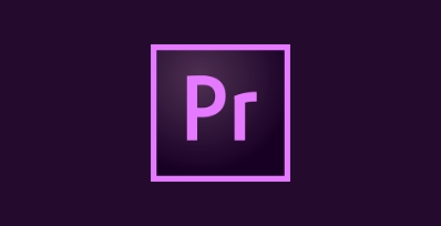 Abrir projetos do Premiere Pro