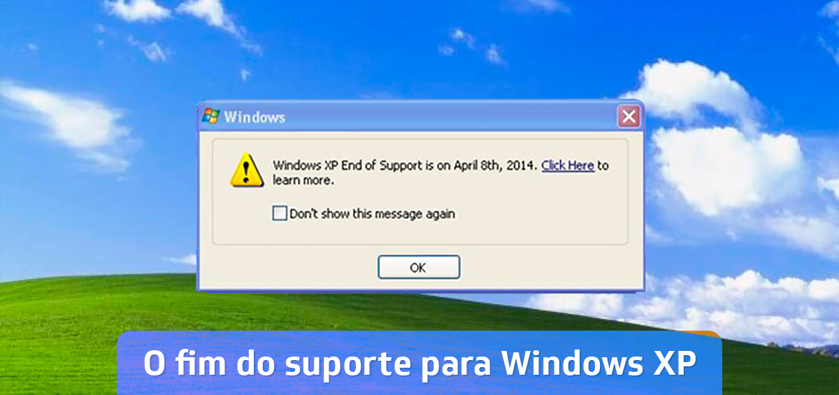 02---Fim-do-suporte-ao-WinXP---image