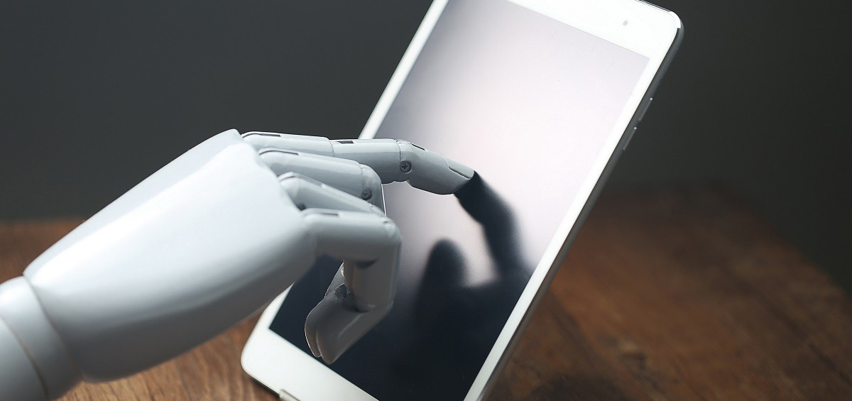 03 - Transformação Digital x Produtividade