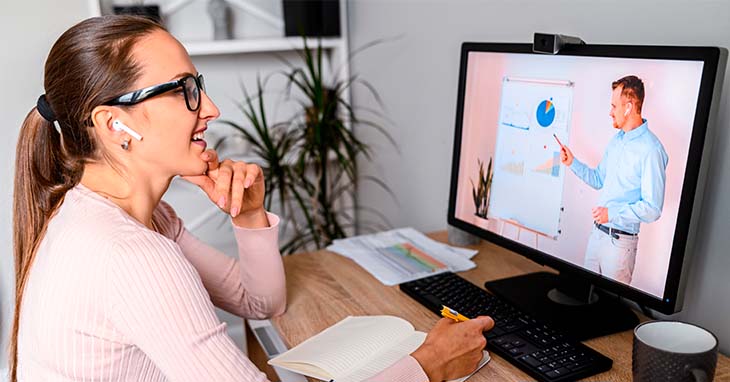 10 motivos para escolher a plataforma Azure para seus projetos