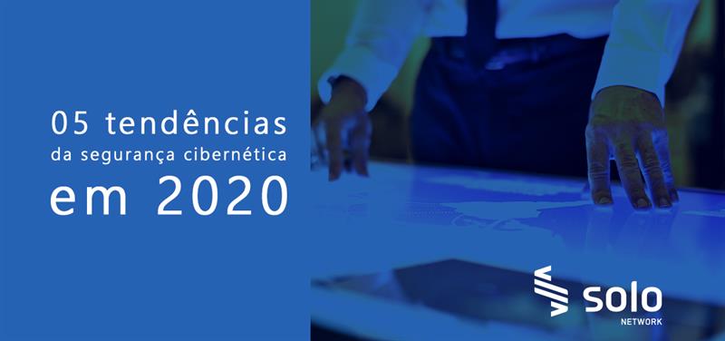 37 - tendencias ciberseguranca 37 - tendencias ciberseguranca