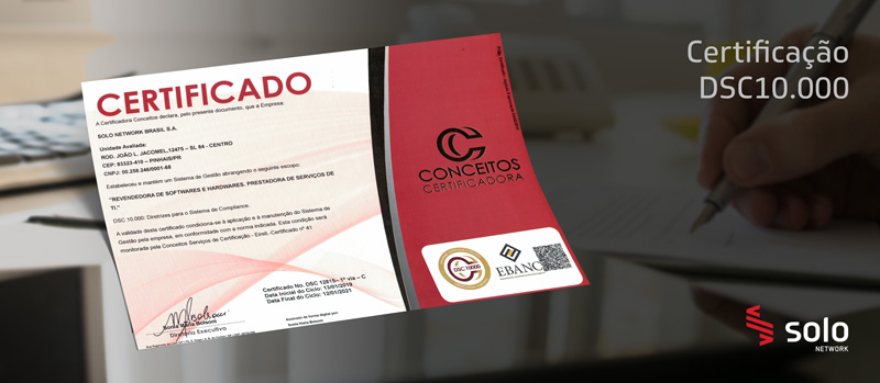 banner_noticia_certificacao