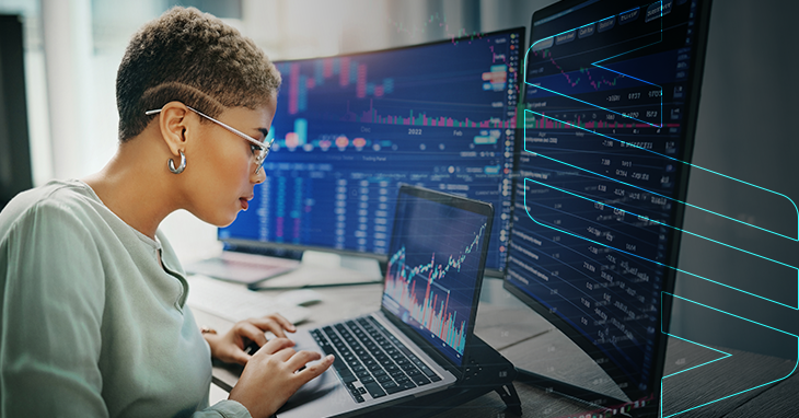 blog_FEV_GovernancaDados